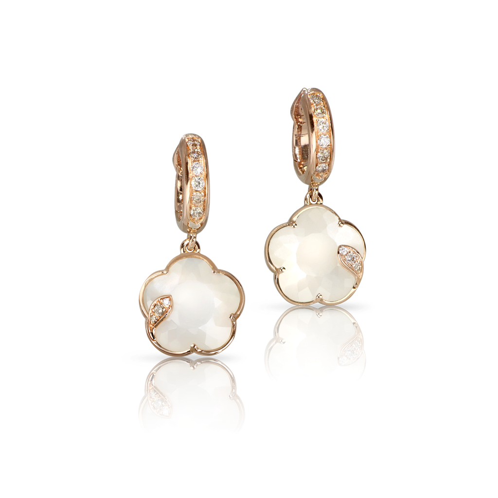 Pasquale Bruni  Oorbellen Petit Joli 16577R