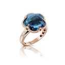 Pasquale Bruni  Ring Bon Ton 15241R