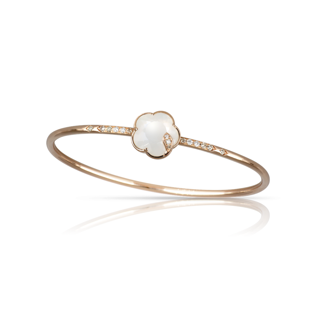 [16578R] Pasquale Bruni  Armband Petit Joli 16578R