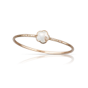 Pasquale Bruni  Armband Petit Joli 16578R