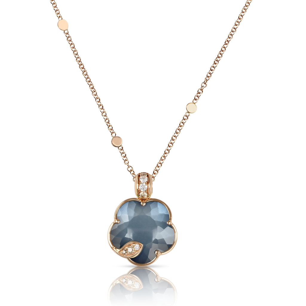 [16596R] Pasquale Bruni  Ketting Petit Joli 16596R