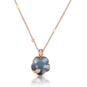 Pasquale Bruni  Ketting Petit Joli 16596R