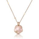 Pasquale Bruni  Ketting Petit Joli 16594R