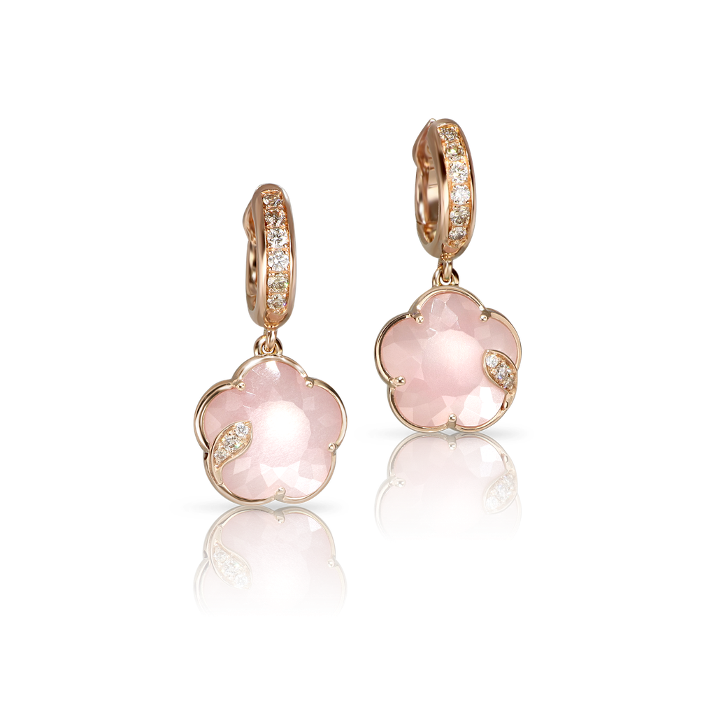 [16595R] Pasquale Bruni  Oorbellen Petit Joli 16595R