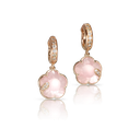 Pasquale Bruni Petit Joli 16595R