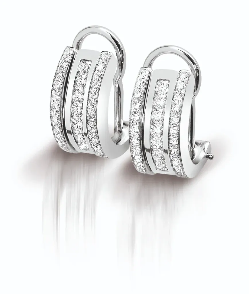 [OOR701,3DEFSI1WHITE] Flanders OORRING 70 1,3 DEF SI1 WHITE 