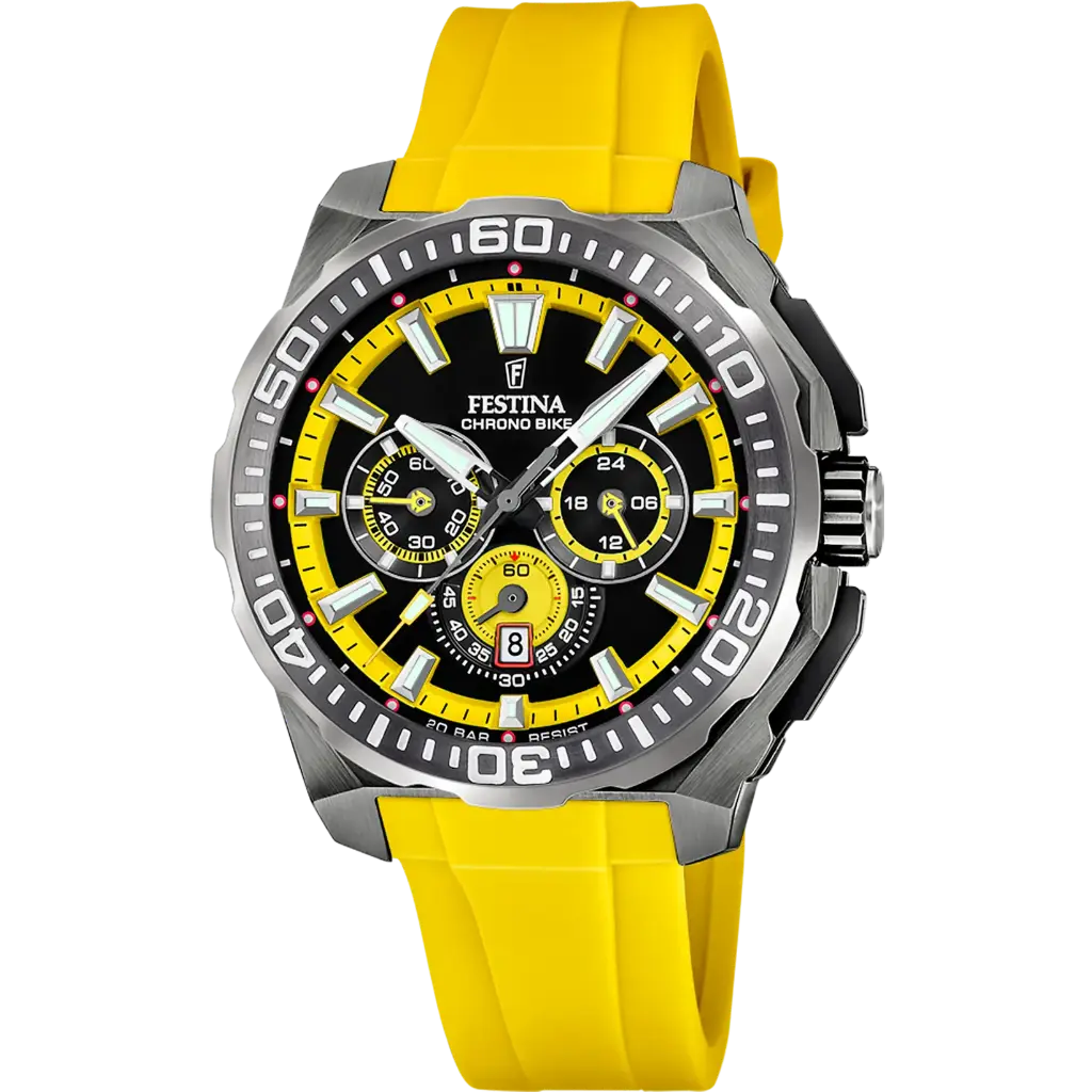 [F20725/1] Festina F20725/1