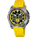 Festina F20725/1