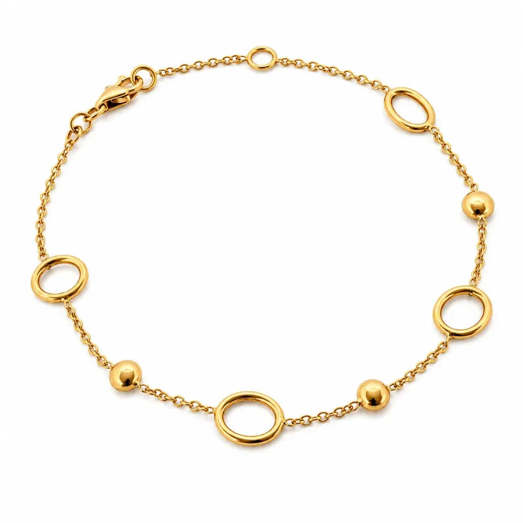 Femme Adorée Armband B19A19004