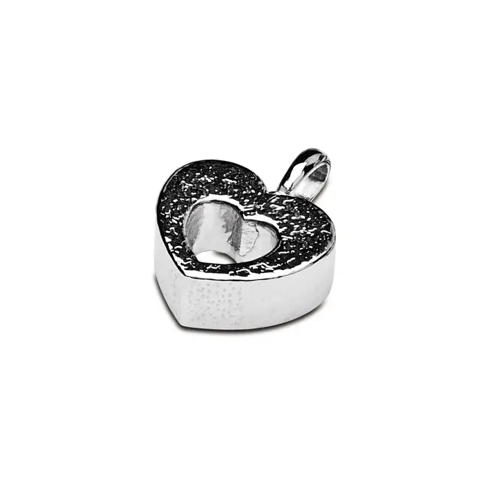 [00A908] Hanger Tangibles 00A908