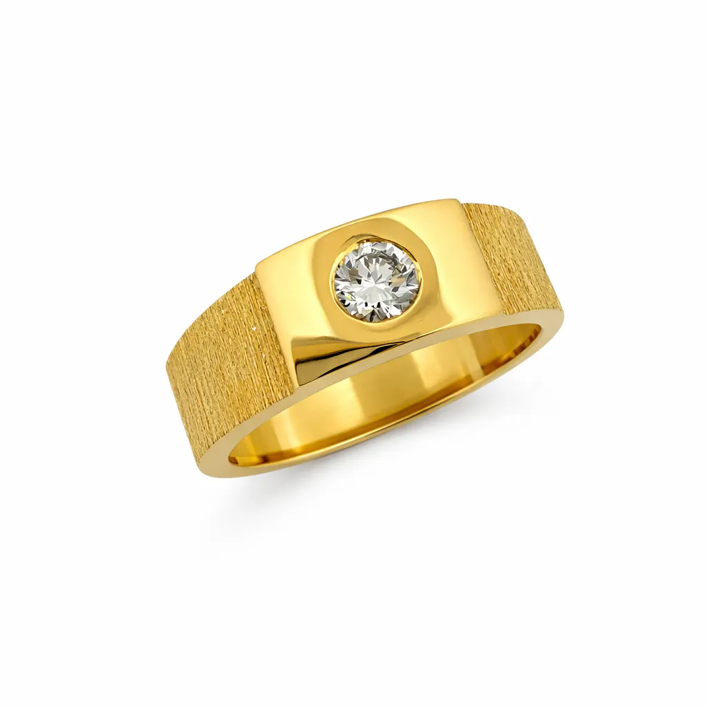 [20250815009] Creatie Ring 20250815009