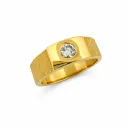 L'atelier Ring 20250815009