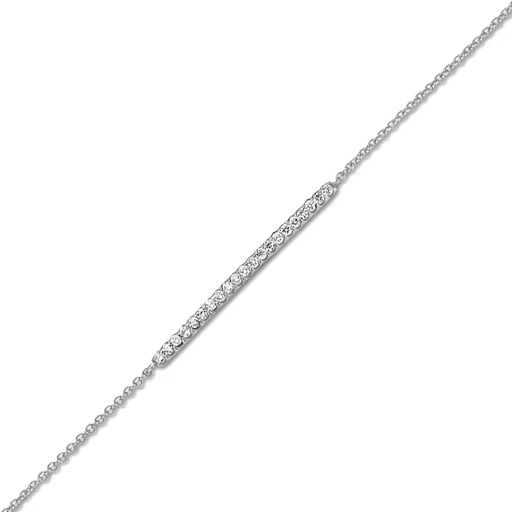 One More Ischia Basics Armband 052420A