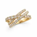 CamilleCollection Ring R26074Y