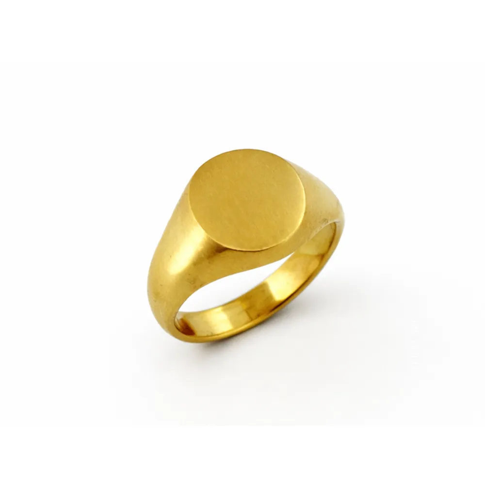[jc0679] You&Me RING JC0679