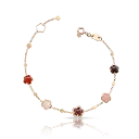 Pasquale Bruni  Armband Figlia dei Fiori 16121R