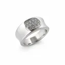 L'atelier Ring CR0229/004