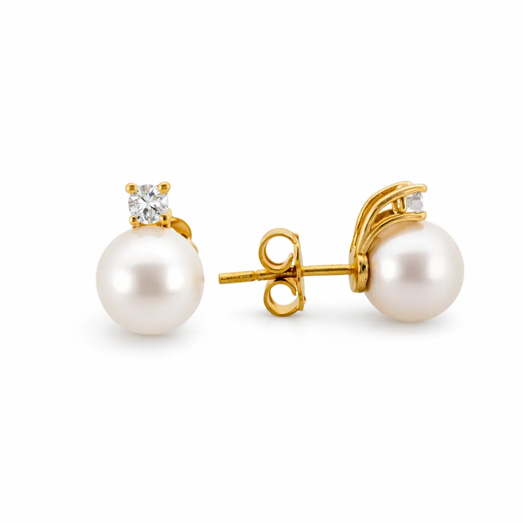 [20241130014] L'atelier Oorbellen 20241130014