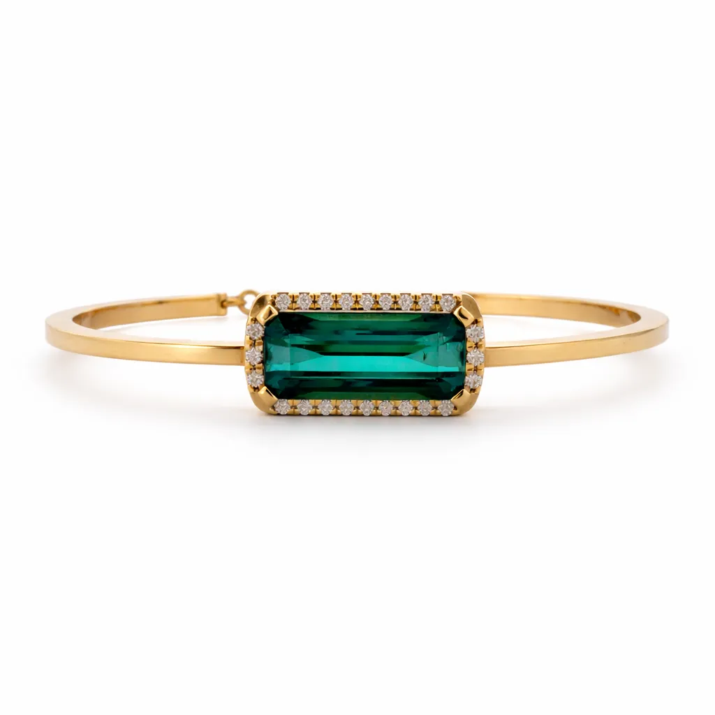 [CR 20230130004] L'atelier Armband 20230130004