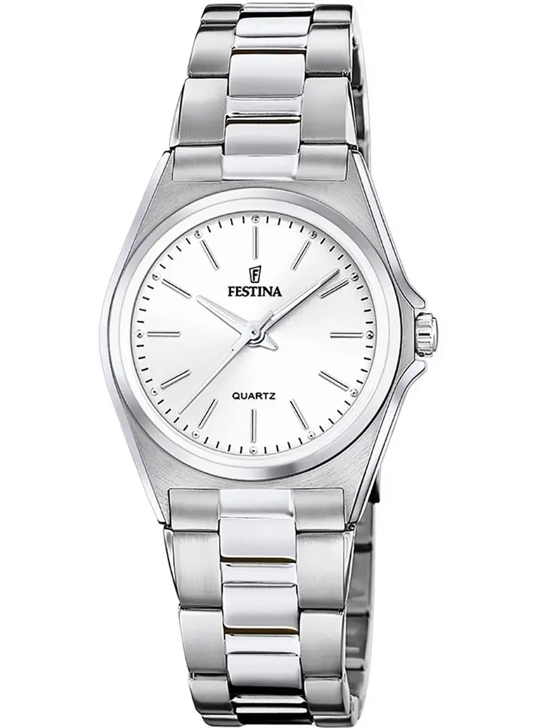 [F20553/2] Festina F20553/2
