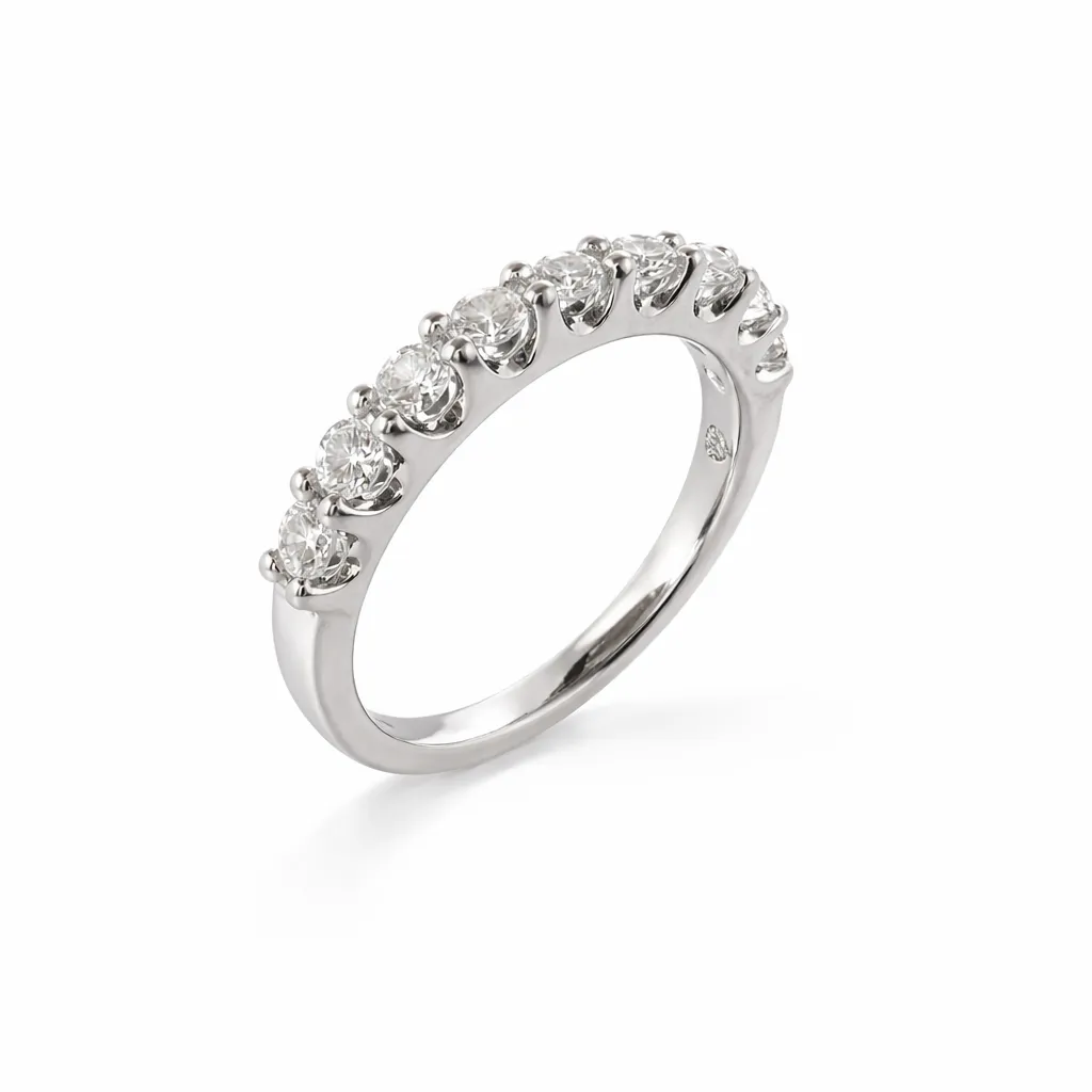 [Creatie20240718009] L'atelier Ring 20240718009
