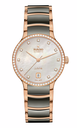 Rado Centrix Automatic Diamonds - R30230912