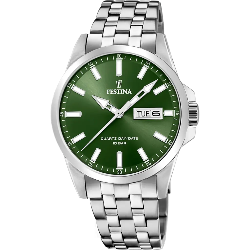 Festina F20357/5