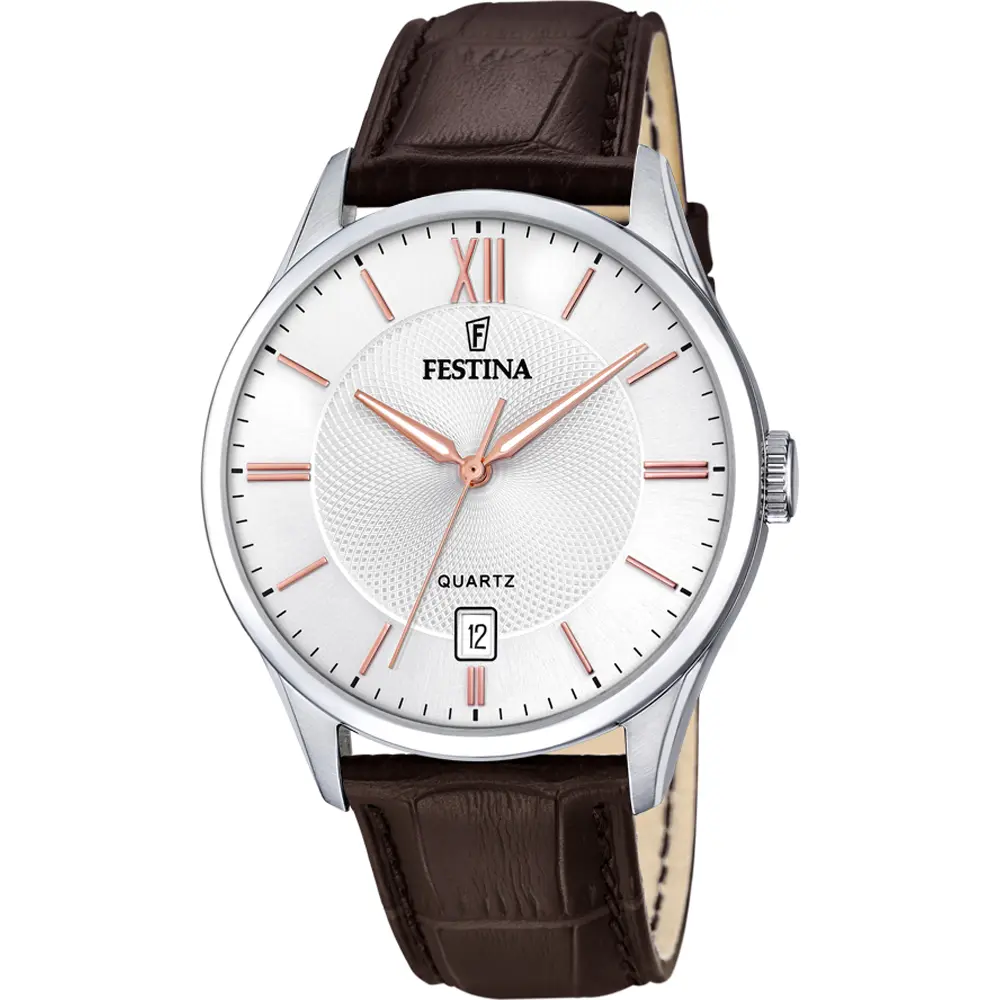 [F20426/4] Festina F20426/4