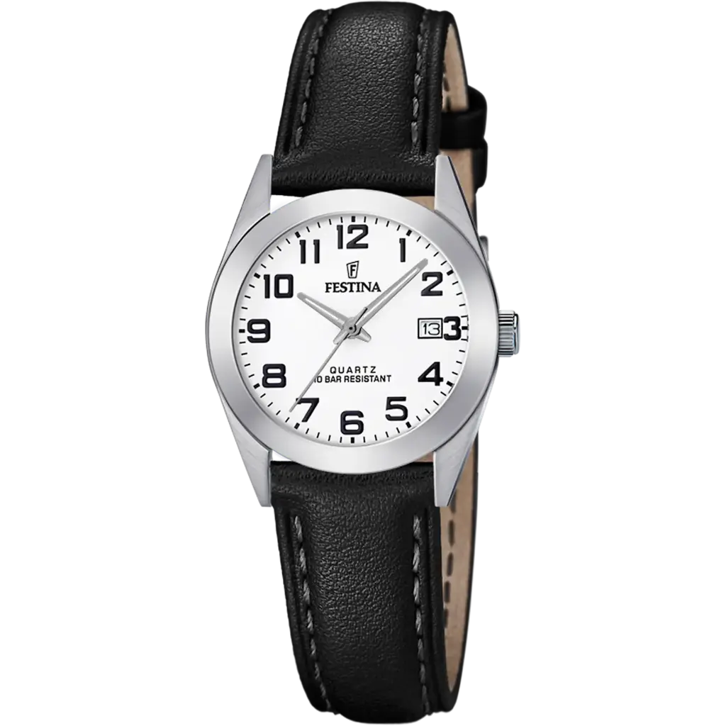 [F20447/1] Festina F20447/1