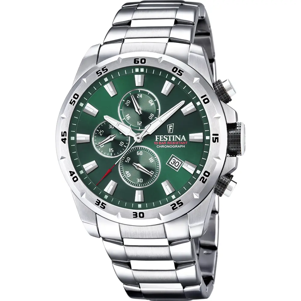 [F20463/3] Festina F20463/3