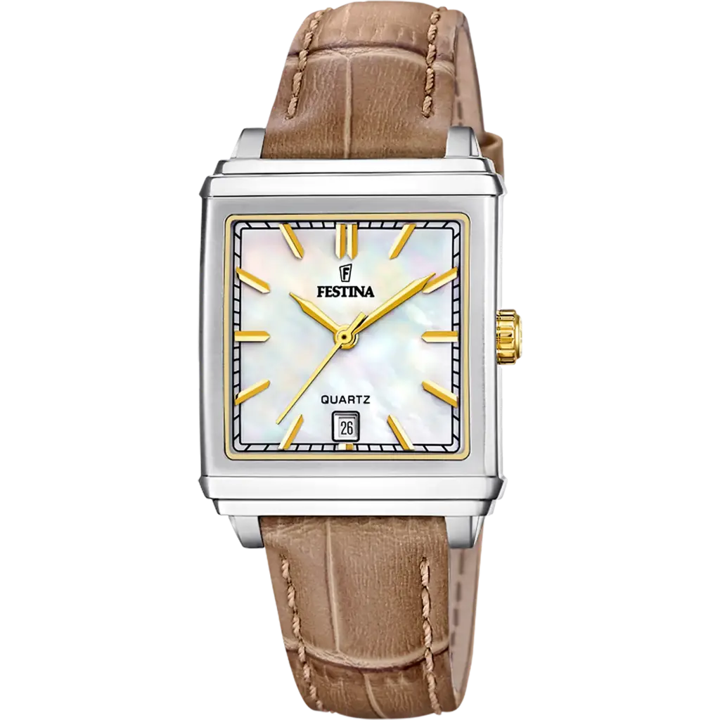 [F20682/4] Festina F20682/4