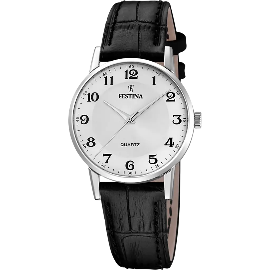 [F20691/1] Festina F20691/1