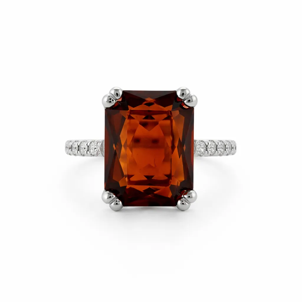 [11395E] L'atelier Ring 11395E