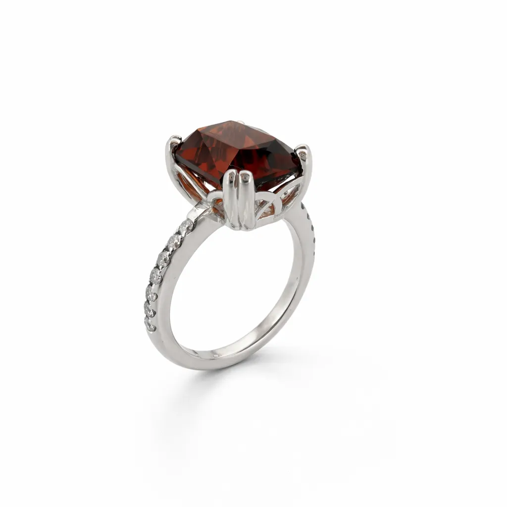 [11395E] L'atelier Ring 11395E