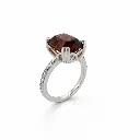 L'atelier Ring 11395E