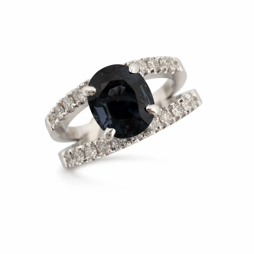 [34452B] L'atelier Ring 34452B