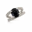 L'atelier Ring 34452B