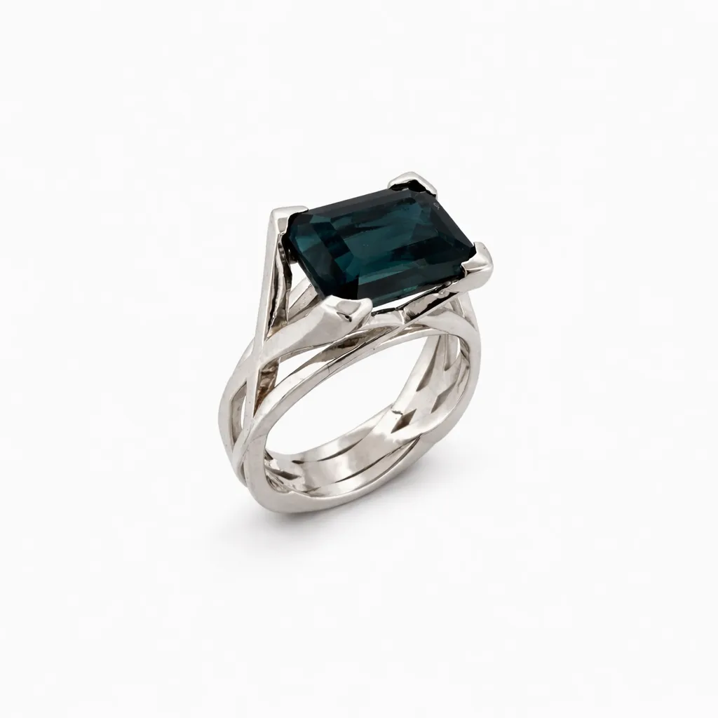[18835] L'atelier Ring 18835