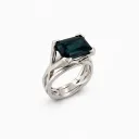 L'atelier Ring 18835