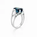 Creatie Ring 28786B