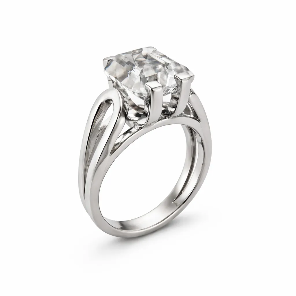 [00125504] L'atelier Ring 00125504