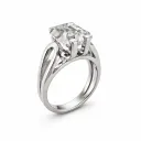L'atelier Ring 10x8