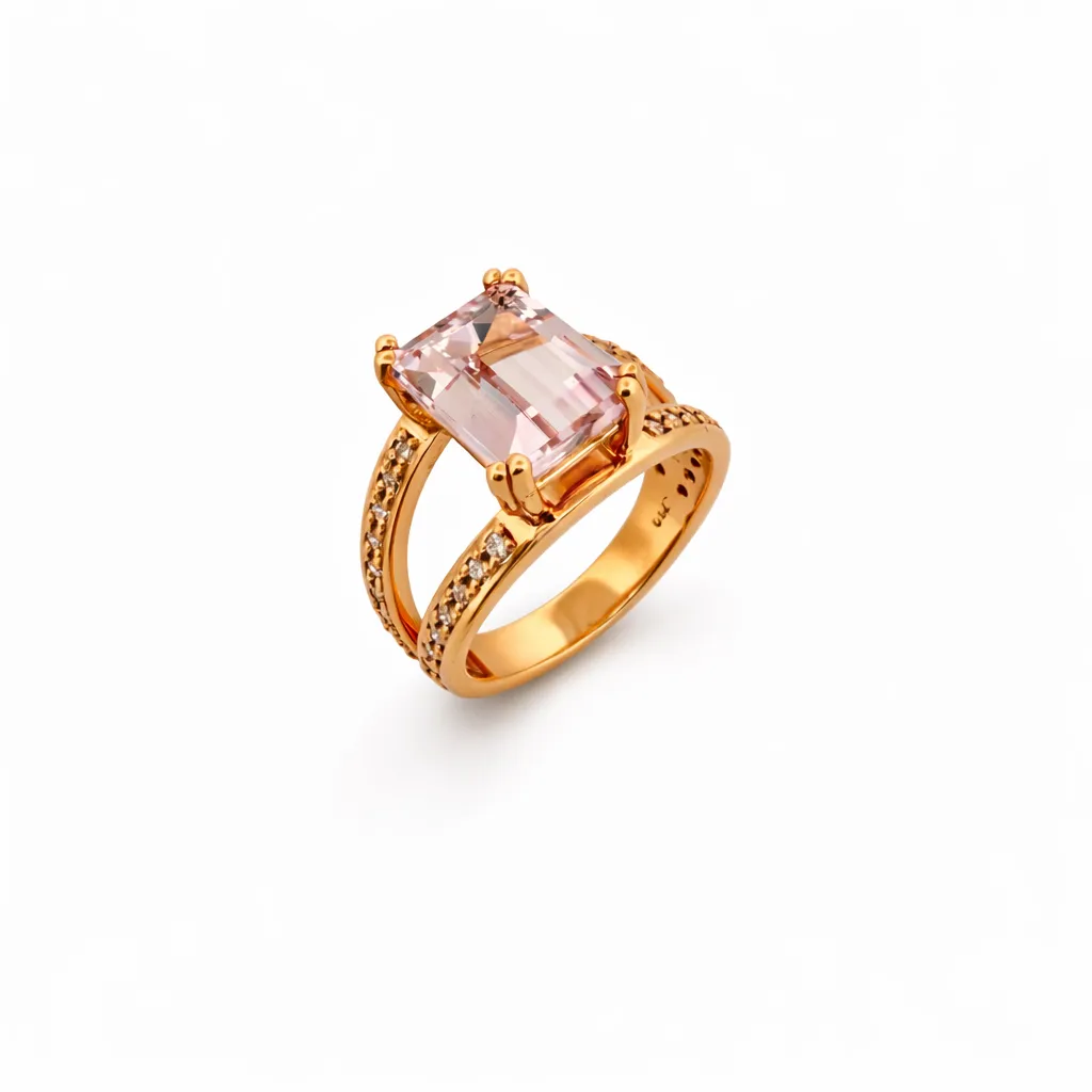 [35119A] Ring L'atelier 35119A