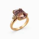 L'atelier Ring 35165A