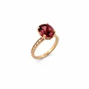 L'atelier Ring 29411B