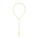 NANIS Ketting DANCING IN THE RAIN CS51-538 IN