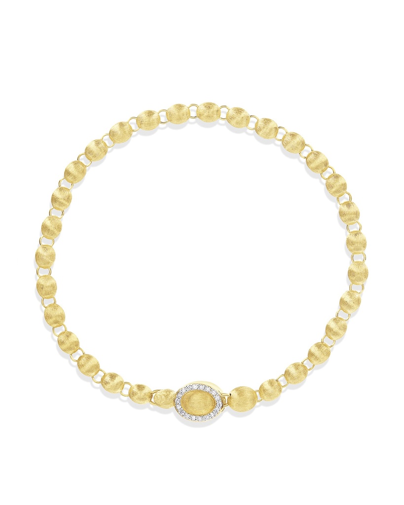 [BS14-538IN] NANIS Armband DANCING IN THE RAIN BS14-538 IN