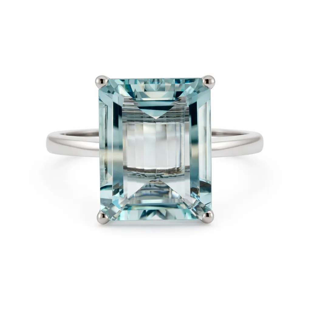 [00769379] L'atelier Ring 00769379