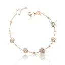Pasquale Bruni Armband Figlia Dei Fiori 18 kt Roségoud - 16145r