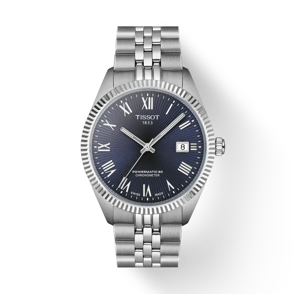 Tissot Ballade - T1564081104300
